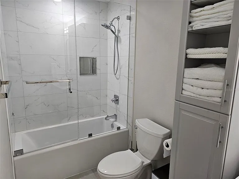 3503 Avenida Madera #B — Photo 29