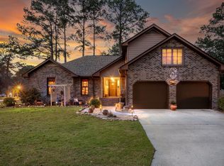 405 Factors Walk, Summerville, SC 29485