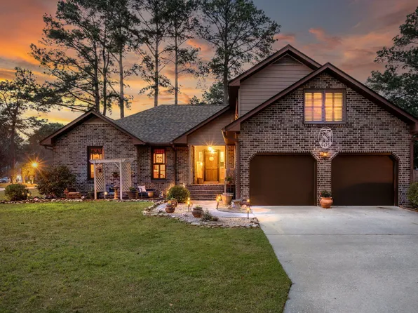 405 Factors Walk, Summerville, SC 29485