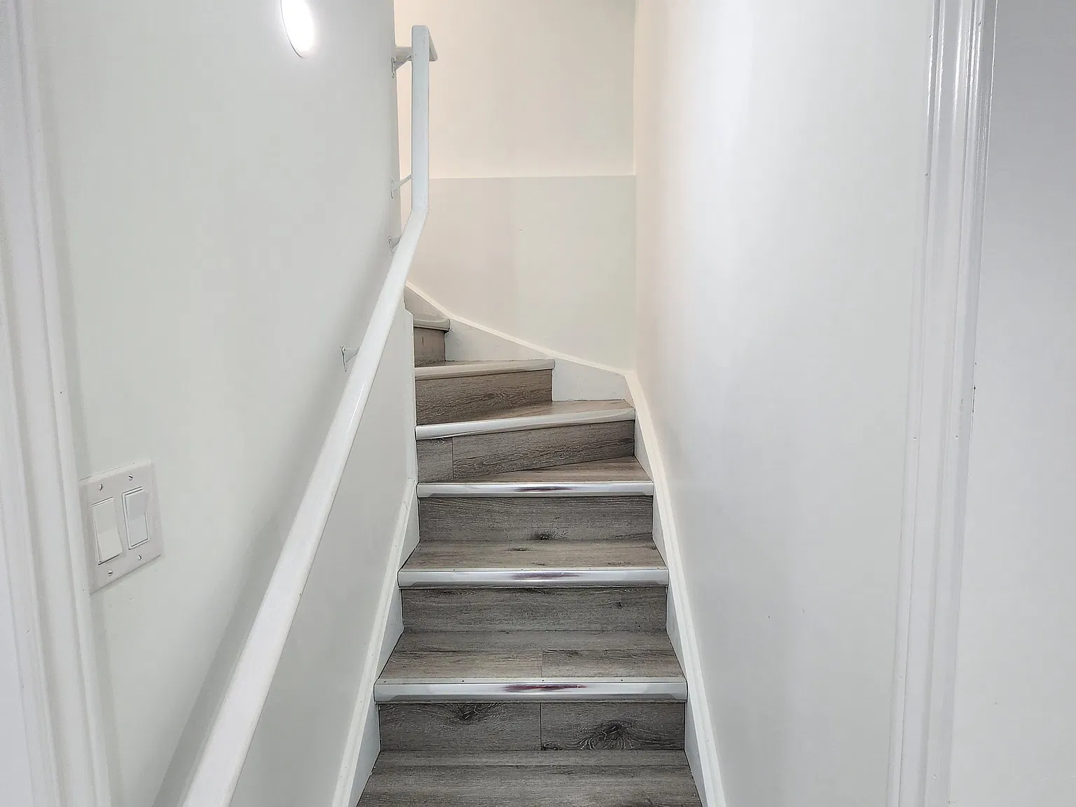 2 bed, $1,850 — Photo 3