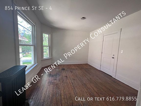 3rd image of 854 Prince St SE APT 4
