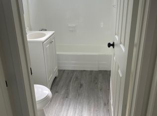 410 W Carson St APT 37, Carson, CA 90745