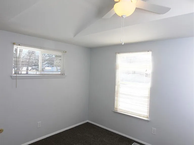 2120 Daintree Ave — Photo 18