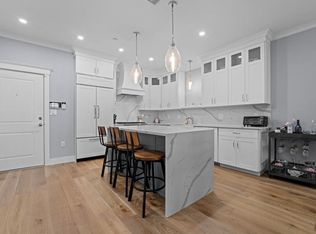 298 Washington St #210, Westwood, MA 02090