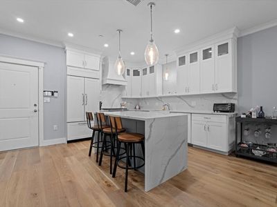 298 Washington St #210, Westwood, MA, 02090