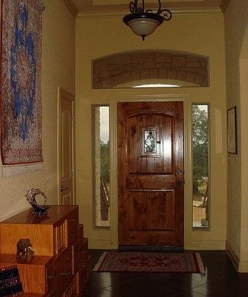 3rd image of 1212 Decanter Dr
