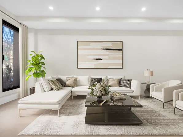 354 Dean Street image 1 of 11