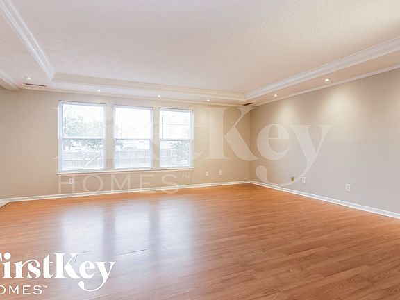 2nd image of 1742 Brassica Ln