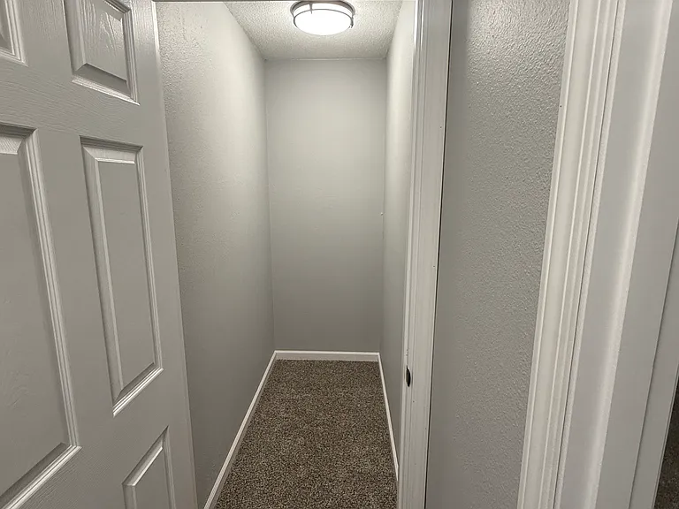 4600 Applewood Ave #4 — Photo 10
