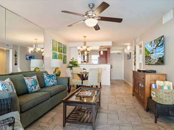 2430 S Kihei Rd #206, Kihei, HI 96753