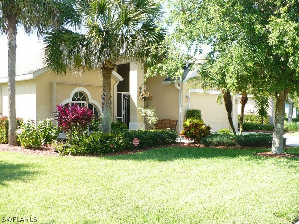 1st image of 9243 Palm Island Cir #E