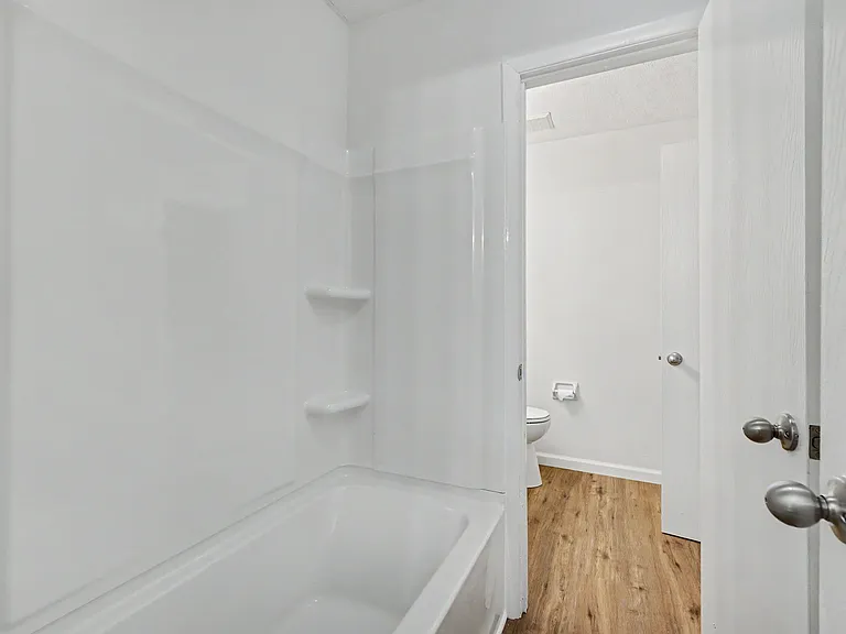 7711 Brams Hill Dr — Photo 7