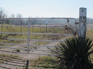 819 Lake Rd SW, Corydon, IN 47112