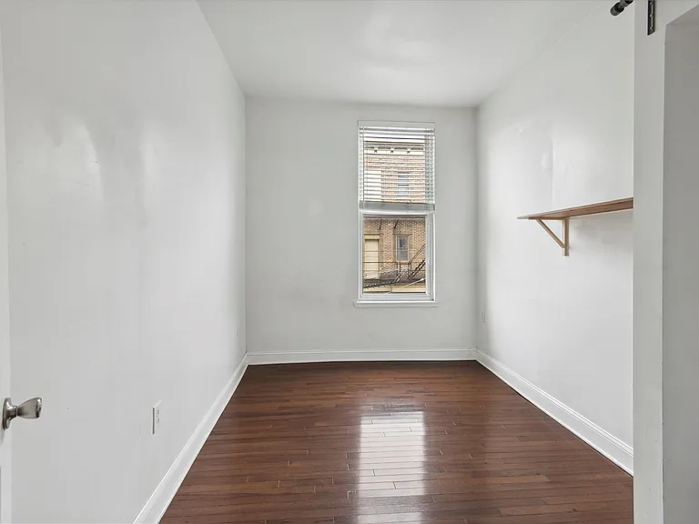 1539 Cecil B Moore Ave #2 — Photo 15