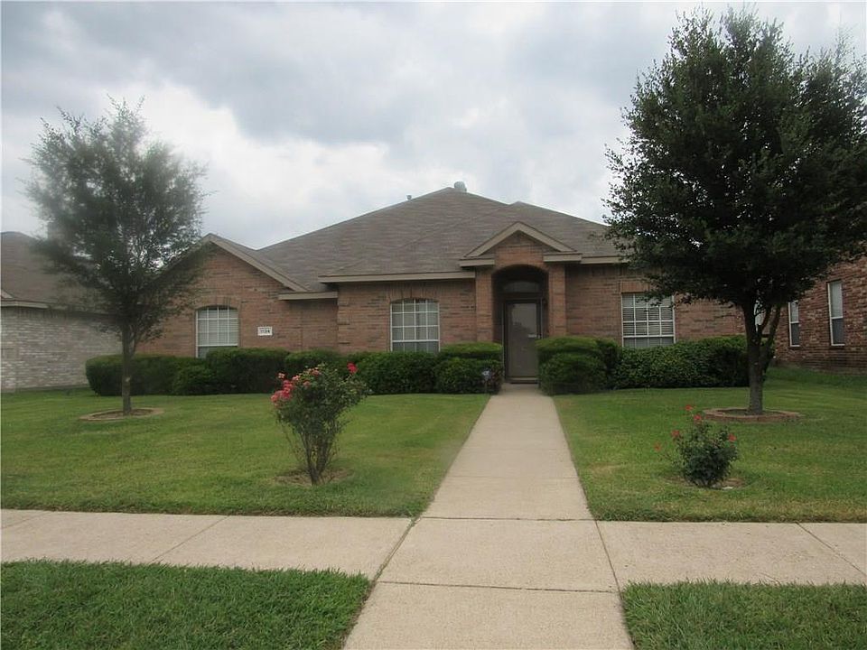 1st image of 1134 Suffolk Ln
