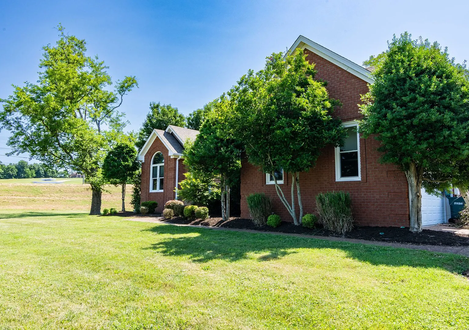 For Lease- 4 Bedroom Home In Lebanon! — Photo 3