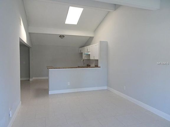 2nd image of 8329 Elkwood Ln