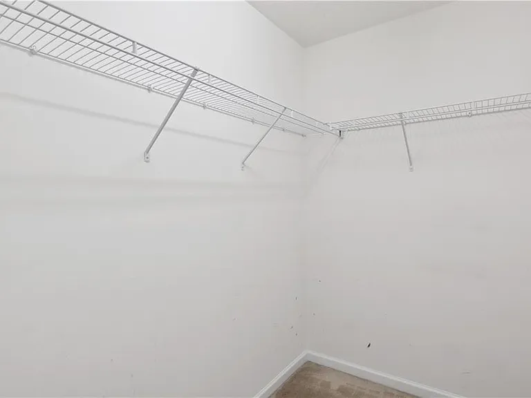 276 Hiawassee Dr — Photo 12