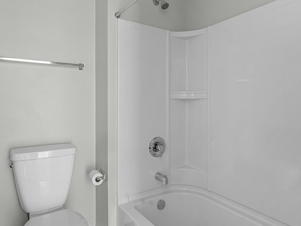 1st image of 9740 Bexley Station Dr #7D