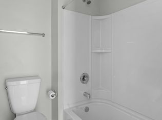9740 Bexley Station Dr #7D, Saint Louis, MO 63123