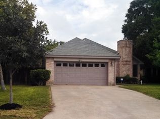 2908 Wadsworth Way, Austin, TX 78748