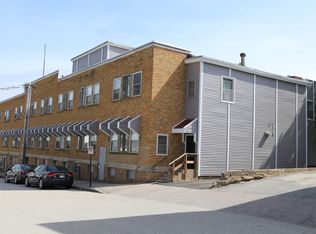 25 Laval St APT 23, Manchester, NH 03102