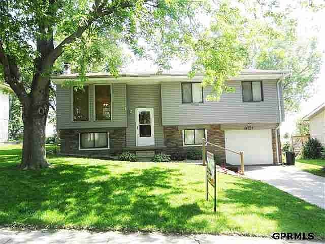 1st image of 14907 Echo Hills Dr