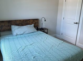 117 Donovan Dr #1, Media, PA 19063