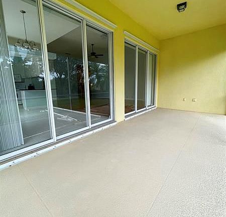 5th image of 10971 SW Fall Creek Dr