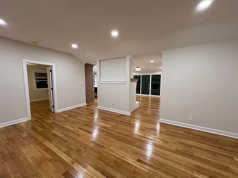 469 Circle Dr — Photo 14