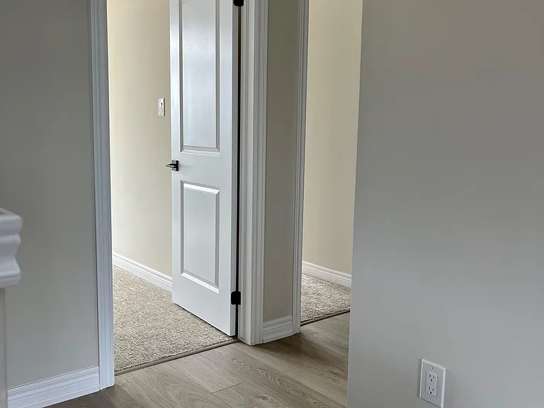 10 Birmingham Dr #24 — Photo 12