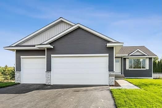 1st image of 10812 190th Ln NW