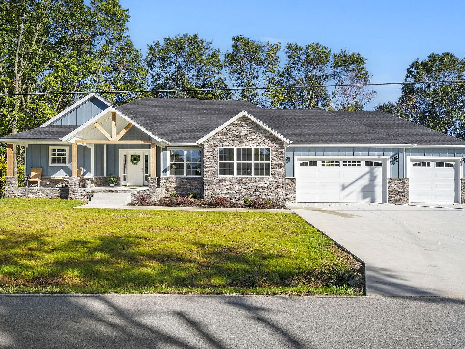 8085 State Hwy Dd, Reeds Spring, MO 65737 MLS 60248493 Zillow