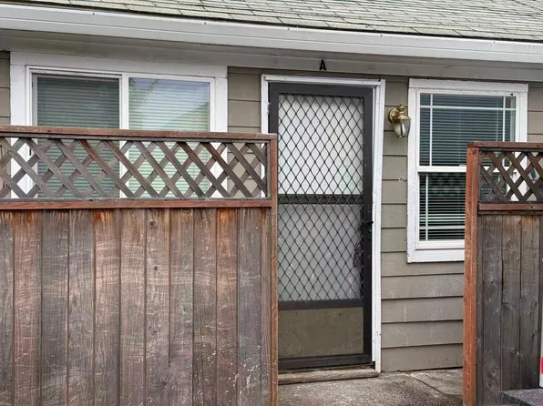 3218 SE 122nd Ave, Portland, OR 97236