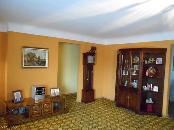 3rd image of 20467 Westwood Dr