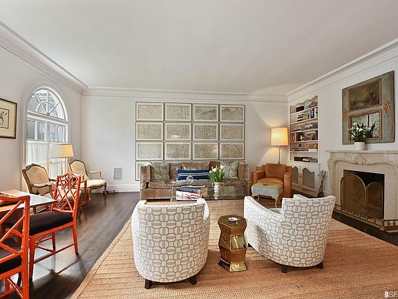 5th image of 145 Presidio Ave