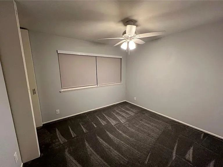 122 Fulton Way — Photo 10