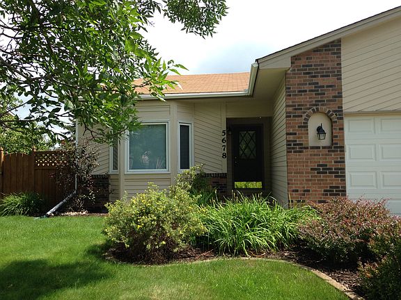 exterior_08012016
