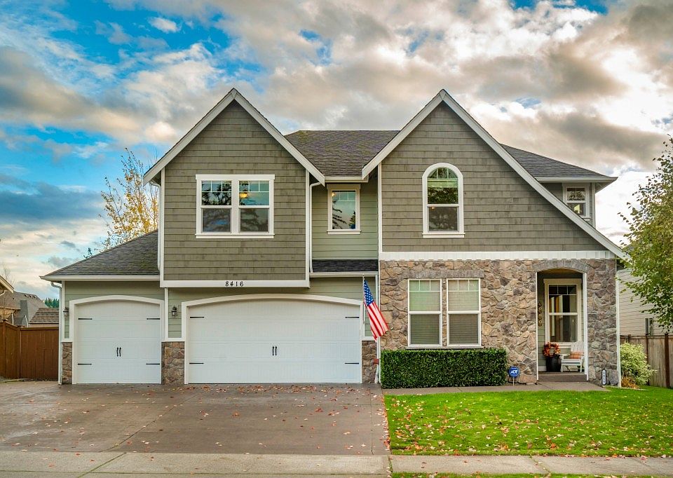 1st image of 8416 228th Street Ct E