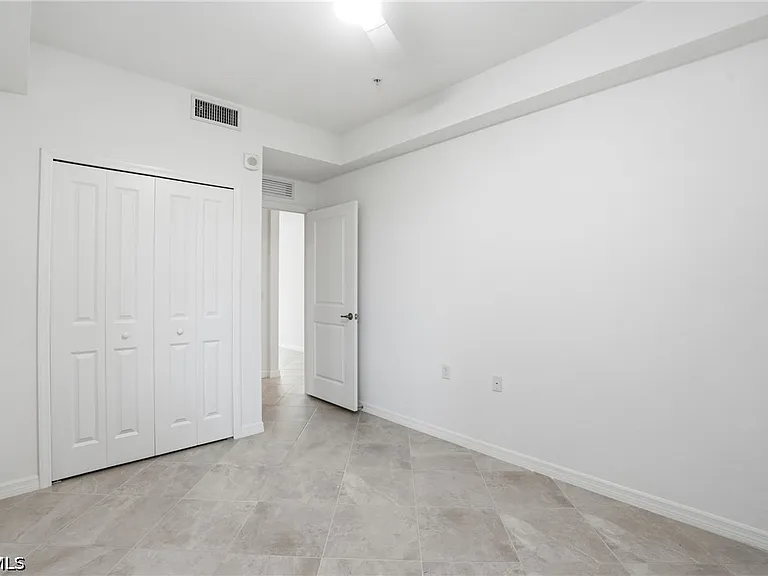 15375 Green Acres Ave #2217 — Photo 32