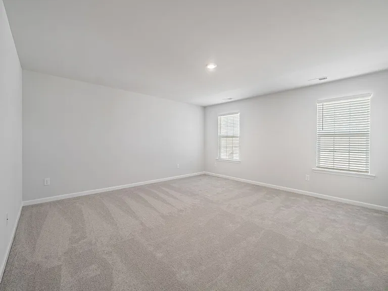 15108 Moulin Court Dr — Photo 25