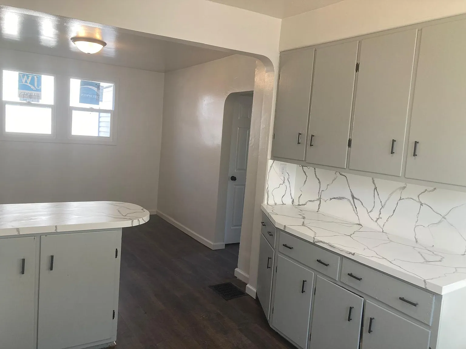 3 bed, 1104 sqft, $1,395 — Photo 2