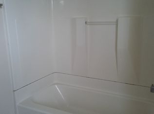 2 Mundt Ave #1ST, Auburn, NY 13021