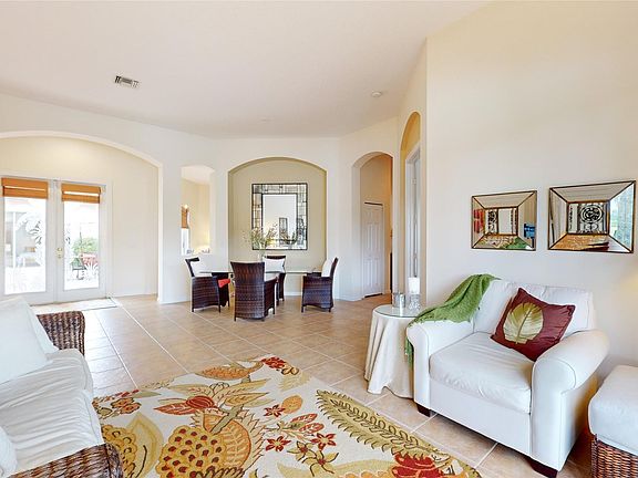 2nd image of 9350 W Maiden Court