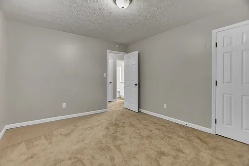 4685 Cedar Park Trl Photo 1 4685 Cedar Park Trl Photo 1