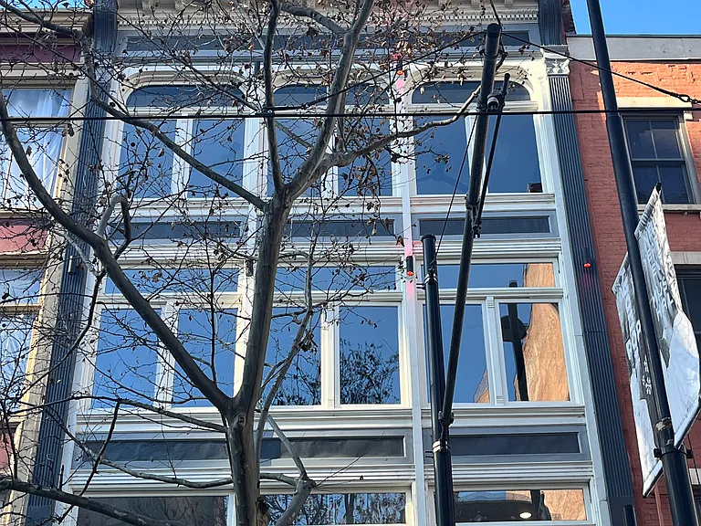 635 Main St #1 — Photo 28