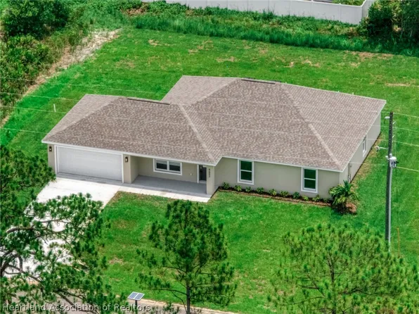 5652 Cortez Blvd, Sebring, FL 33872