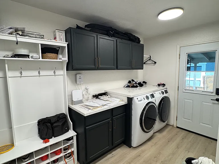 8302 E Monte Vista Rd — Photo 10