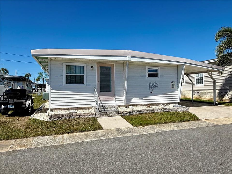 1st image of 34098 CHERRY DRIVE N