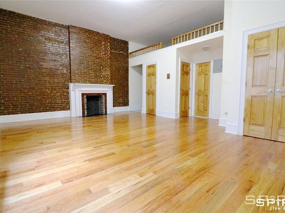 1st image of 118 W 74th St APT 1B